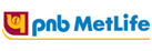 PNB MetLife India Insurance Company