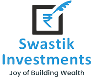 Swastik Investments